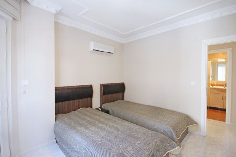 Продажа квартиры в Махмутларе, Анталье, Турция 3 комн., 110м2, №143434 – фото 25