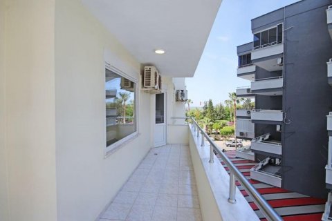 Продажа квартиры в Махмутларе, Анталье, Турция 3 комн., 110м2, №143434 – фото 11