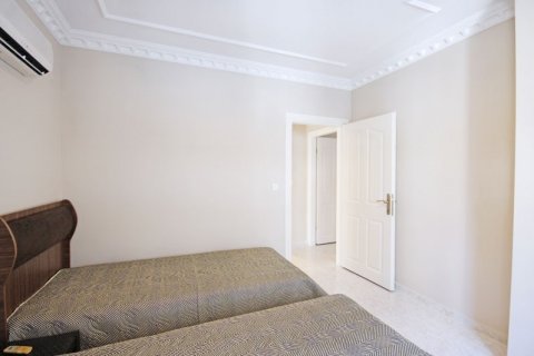 Продажа квартиры в Махмутларе, Анталье, Турция 3 комн., 110м2, №143434 – фото 26