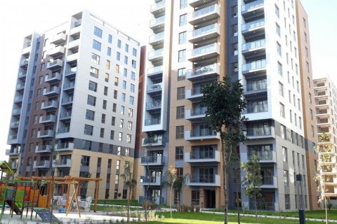 4+1 Lejlighed i Kepez, Antalya, Tyrkiet Nr. 115375 - 13