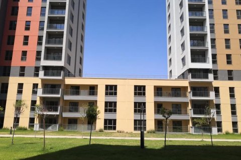 4+1 Lejlighed i Kepez, Antalya, Tyrkiet Nr. 115375 - 5