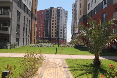 4+1 Lejlighed i Kepez, Antalya, Tyrkiet Nr. 115375 - 2