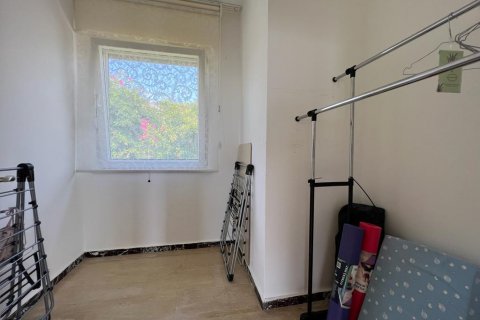 Wohnung  in Alanya, Antalya, Türkei Nr. 192285 - 24