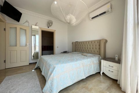 Wohnung  in Alanya, Antalya, Türkei Nr. 192285 - 17