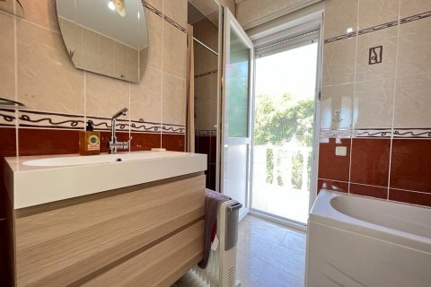Wohnung  in Alanya, Antalya, Türkei Nr. 192285 - 19