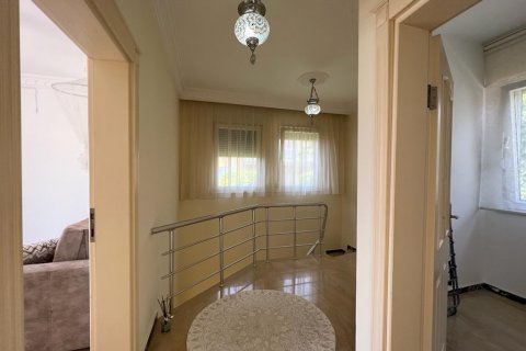 Wohnung  in Alanya, Antalya, Türkei Nr. 192285 - 20