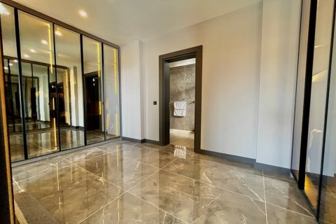 Wohnung in Alanya, Antalya, Türkei Nr. 192284 - 22