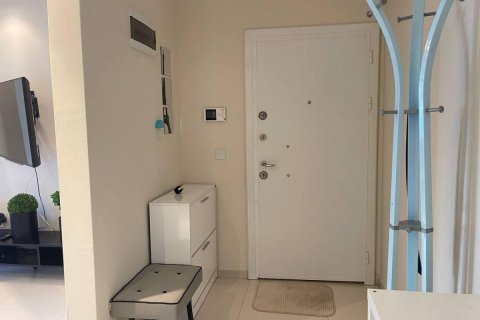 آپارتمان در Tosmur، Alanya ، ترکیه 65 متر مربع. شماره 148029 - 11