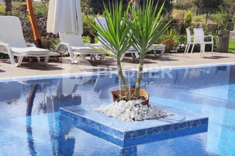Ticari gayrimenkul Kemer, Antalya, Türkiye №111775 - 3