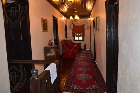 Erhvervsejendom  i Istanbul, Tyrkiet Nr. 131155 - 12