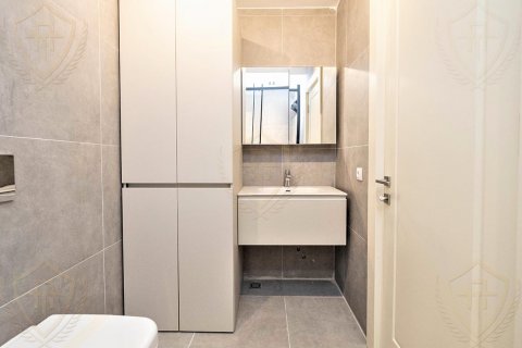 Villa  4+1  İstanbul, Türkiye №131196 - 8
