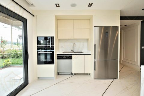 Villa  4+1  İstanbul, Türkiye №131196 - 5