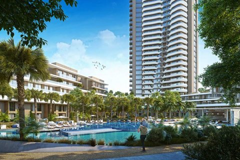4+1 Takleilighet i Izmir, Tyrkia Nr. 131158 - 9