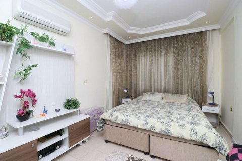 Apartment for sale in Alanya, Antalya, Turkey, 100m2, No. 120578 – photo 16