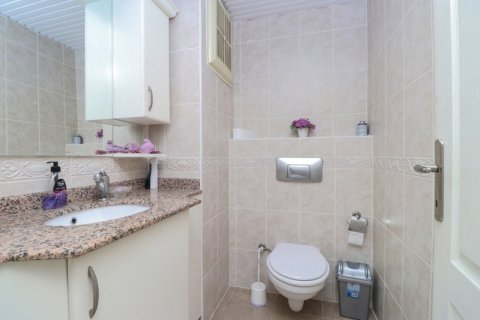 Apartment for sale in Alanya, Antalya, Turkey, 100m2, No. 120578 – photo 20