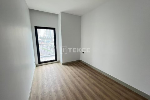 3+1 Lejlighed  i Istanbul, Tyrkiet Nr. 45265 - 16