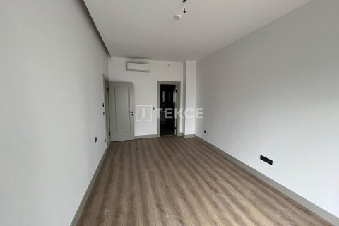 3+1 Lejlighed  i Istanbul, Tyrkiet Nr. 45265 - 19