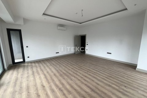 3+1 Lejlighed  i Istanbul, Tyrkiet Nr. 45265 - 13