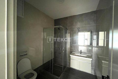 3+1 Lejlighed  i Istanbul, Tyrkiet Nr. 45265 - 20
