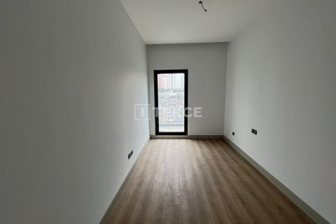3+1 Lejlighed  i Istanbul, Tyrkiet Nr. 45265 - 17