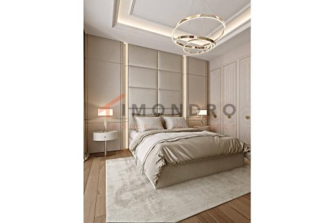 Villa  6+1  Büyükçekmece, İstanbul, Türkiye №151790 - 18