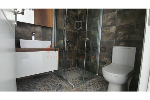 2+1 Wohnung  in Girne,  Nr. 152516 - 19