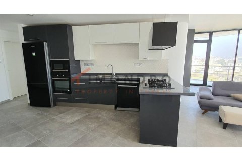 2+1 Wohnung  in Girne,  Nr. 152516 - 7