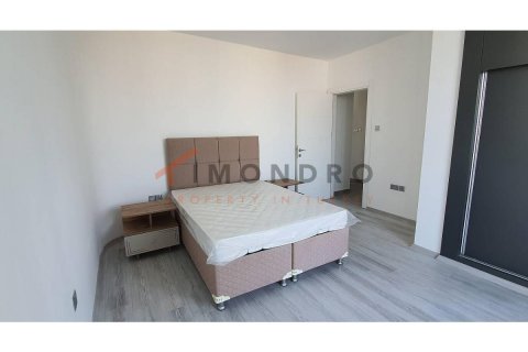 2+1 Wohnung  in Girne,  Nr. 152516 - 12
