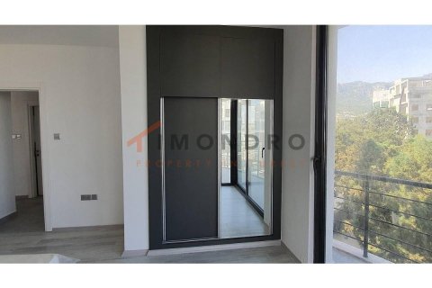 2+1 Wohnung  in Girne,  Nr. 152516 - 16