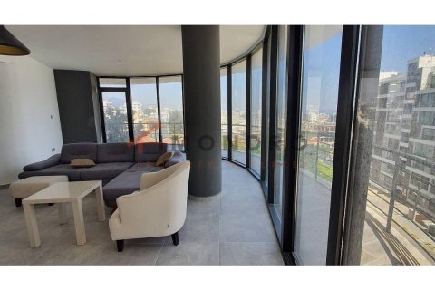 2+1 Wohnung  in Girne,  Nr. 152516 - 10