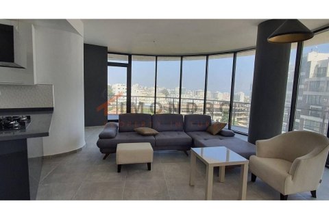 2+1 Wohnung  in Girne,  Nr. 152516 - 9
