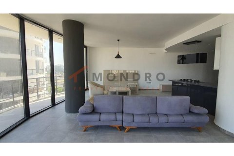 2+1 Wohnung  in Girne,  Nr. 152516 - 11