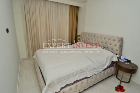 Wohnung in Mahmutlar, Antalya, Türkei Nr. 194001 - 20