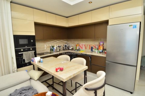 Wohnung in Mahmutlar, Antalya, Türkei Nr. 194001 - 25
