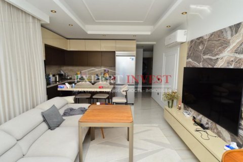 Wohnung in Mahmutlar, Antalya, Türkei Nr. 194001 - 26