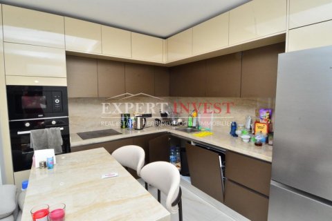 Wohnung in Mahmutlar, Antalya, Türkei Nr. 194001 - 17