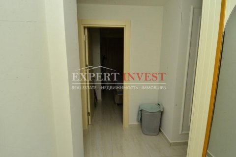 Wohnung in Mahmutlar, Antalya, Türkei Nr. 194001 - 30
