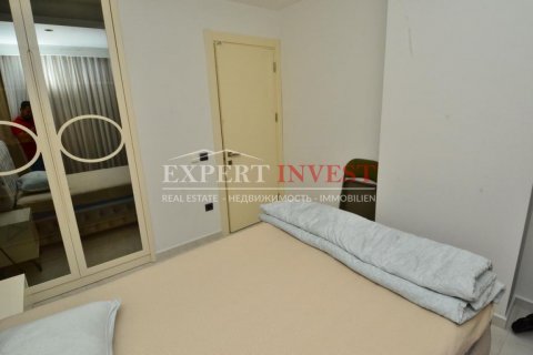 Wohnung in Mahmutlar, Antalya, Türkei Nr. 194001 - 18