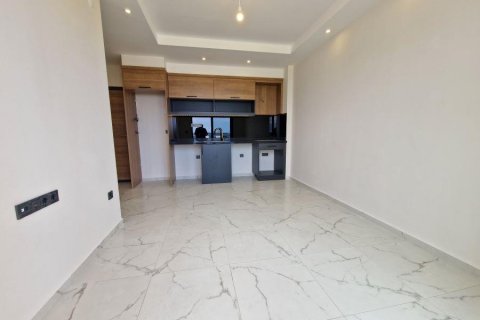 Lägenhet  i Mahmutlar, Antalya, Turkiet Nr. 194013 - 2