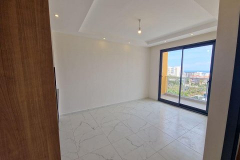 Lägenhet  i Mahmutlar, Antalya, Turkiet Nr. 194013 - 5