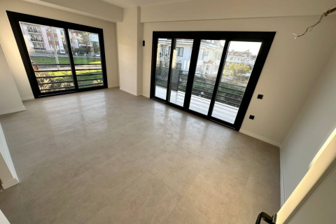 4+1 Villa i Fethiye, Mugla, Tyrkia Nr. 193988 - 3