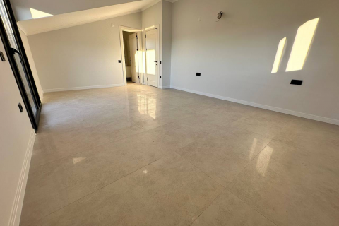 4+1 Villa i Fethiye, Mugla, Tyrkia Nr. 193988 - 6