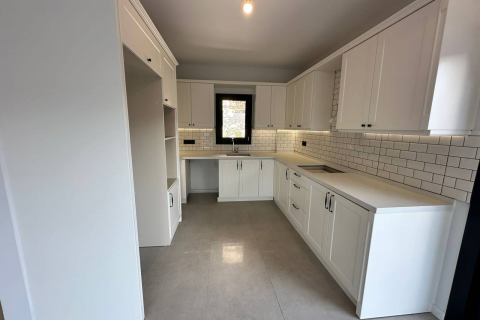 4+1 Villa i Fethiye, Mugla, Tyrkia Nr. 193988 - 7