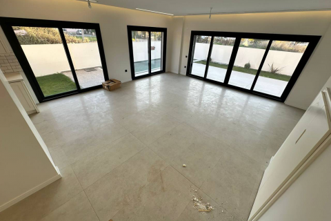 4+1 Villa i Fethiye, Mugla, Tyrkia Nr. 193988 - 4