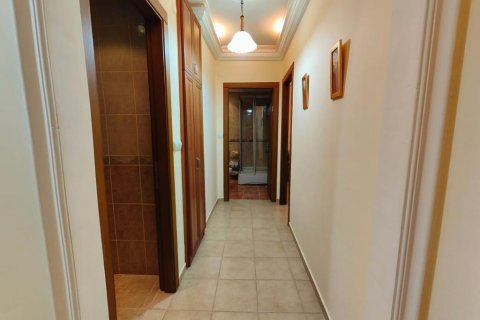 Продажа квартиры в Аланье, Анталье, Турция 3 комн., 110м2, №153137 – фото 3