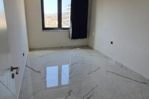 Продажа квартиры  в Аланье, Анталье, Турция 3 комн., 110м2, №153102 – фото 20