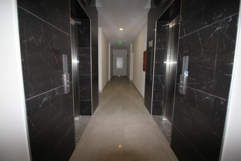 Продажа квартиры  в Аланье, Анталье, Турция 3 комн., 110м2, №153102 – фото 2