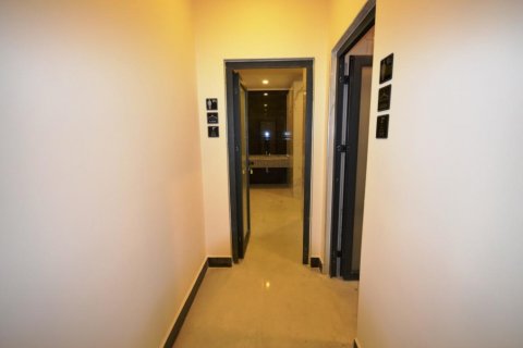 Продажа квартиры  в Аланье, Анталье, Турция 3 комн., 110м2, №153102 – фото 4