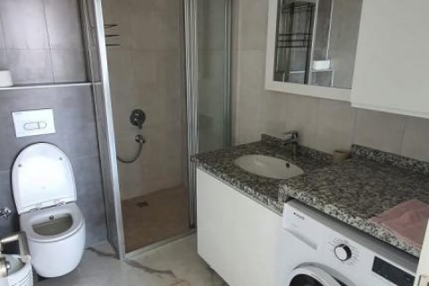 Продажа квартиры  в Аланье, Анталье, Турция 3 комн., 110м2, №153102 – фото 19