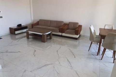 Продажа квартиры  в Аланье, Анталье, Турция 3 комн., 110м2, №153102 – фото 21